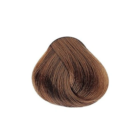 Alfaparf Evolution of the Color CUBE hajfesték - 8.3 60ml Light Golden Blonde képe 1